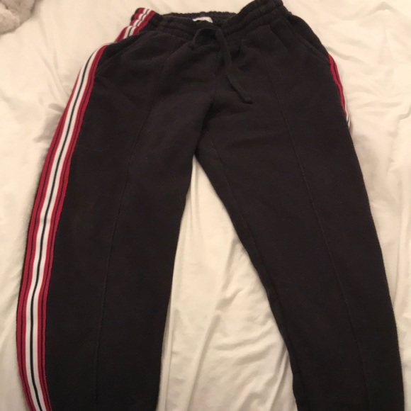 Aritzia sweatpants!!! - Picture 1 of 3